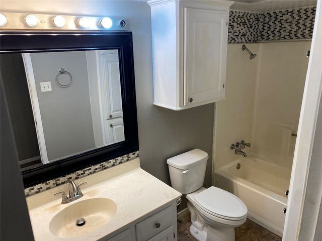 128 Linda Lane, Athens, TX 75751