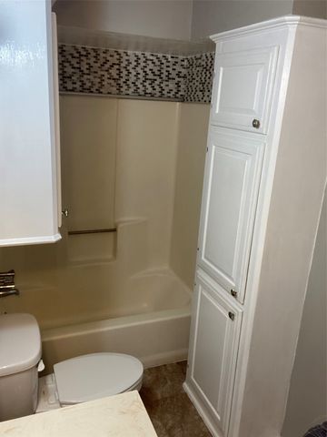 128 Linda Lane, Athens, TX 75751