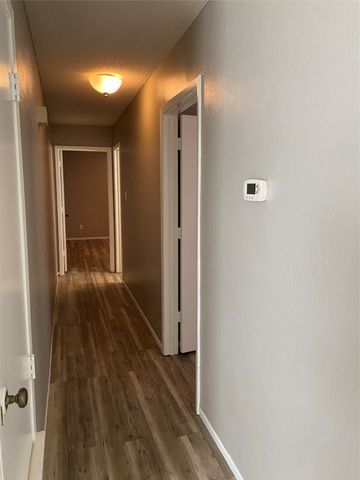 128 Linda Lane, Athens, TX 75751