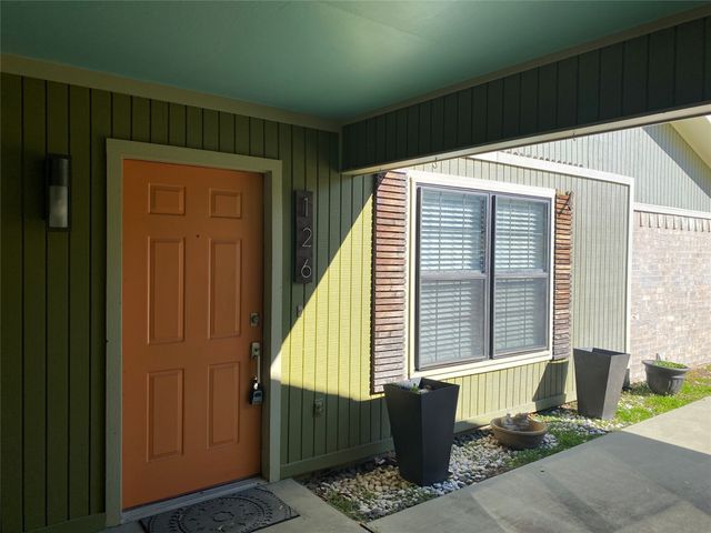 128 Linda Lane, Athens, TX 75751