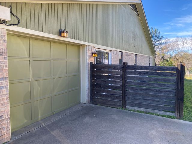 128 Linda Lane, Athens, TX 75751