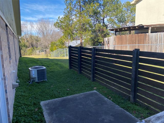 128 Linda Lane, Athens, TX 75751