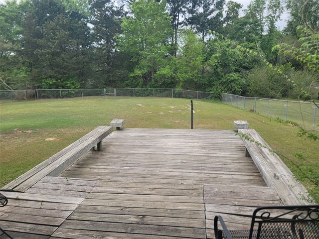 128 Linda Lane, Athens, TX 75751