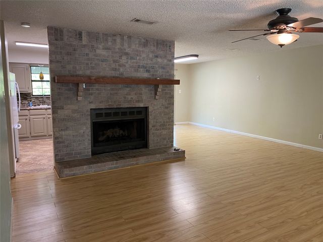 128 Linda Lane, Athens, TX 75751