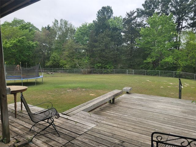 128 Linda Lane, Athens, TX 75751