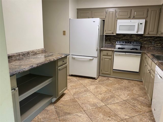 128 Linda Lane, Athens, TX 75751