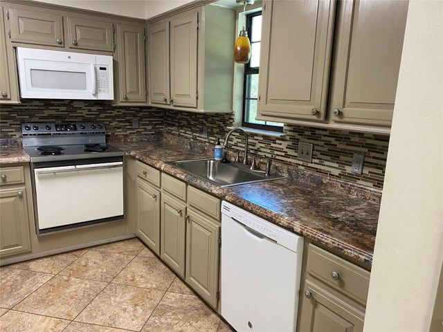 128 Linda Lane, Athens, TX 75751