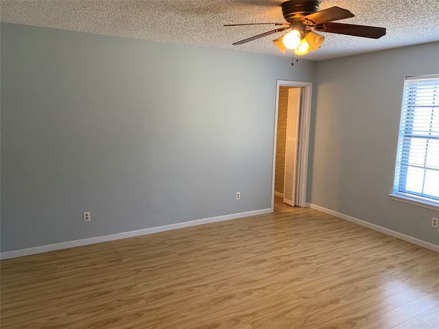 128 Linda Lane, Athens, TX 75751