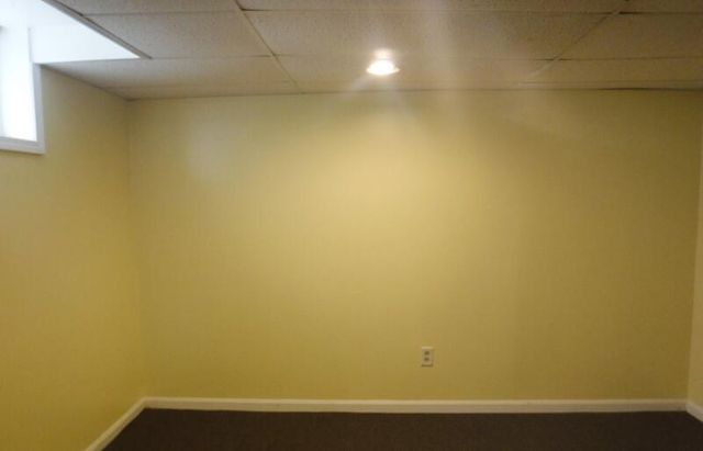 2726 E Main Street, Kalamazoo, MI 49048