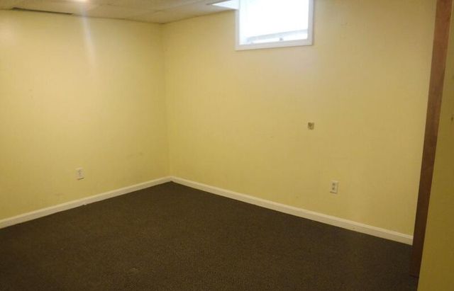 2726 E Main Street, Kalamazoo, MI 49048