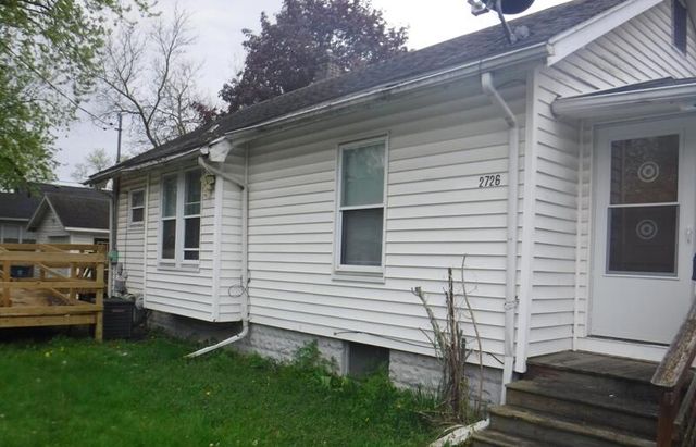2726 E Main Street, Kalamazoo, MI 49048