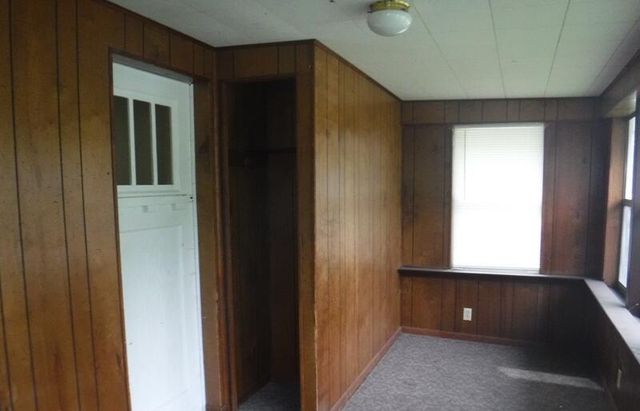 2726 E Main Street, Kalamazoo, MI 49048