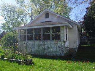 2726 E Main Street, Kalamazoo, MI 49048