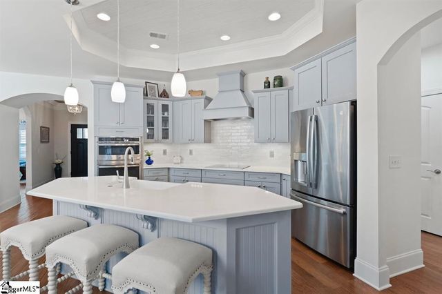 20 Layken Lane, Simpsonville, SC 29681