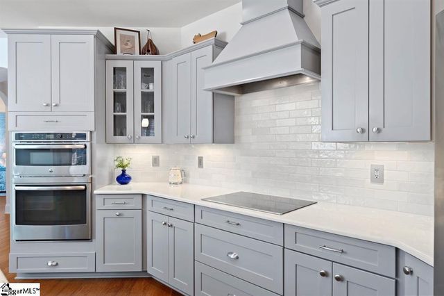 20 Layken Lane, Simpsonville, SC 29681