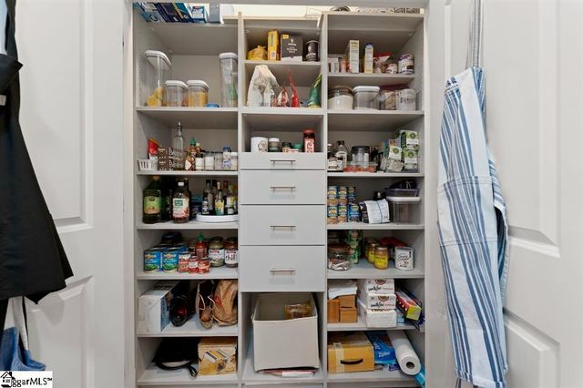 20 Layken Lane, Simpsonville, SC 29681