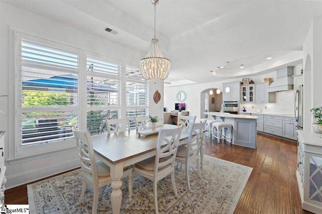 20 Layken Lane, Simpsonville, SC 29681