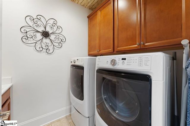 20 Layken Lane, Simpsonville, SC 29681