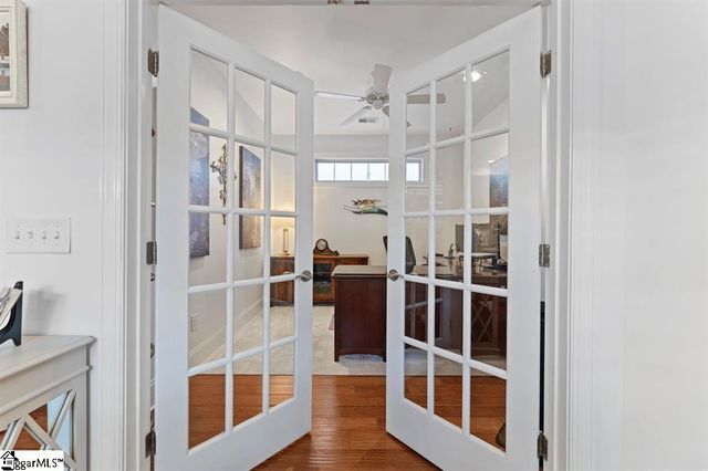 20 Layken Lane, Simpsonville, SC 29681