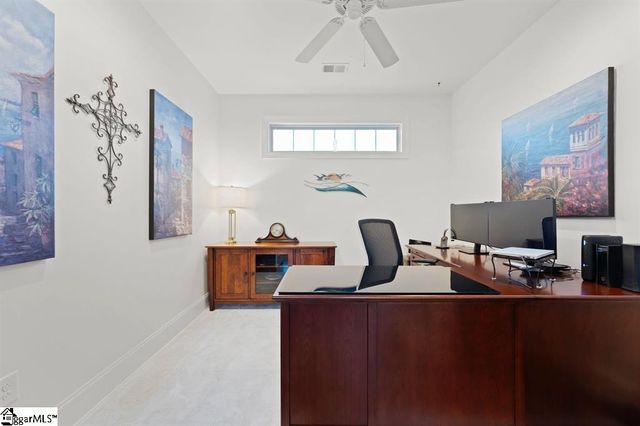 20 Layken Lane, Simpsonville, SC 29681