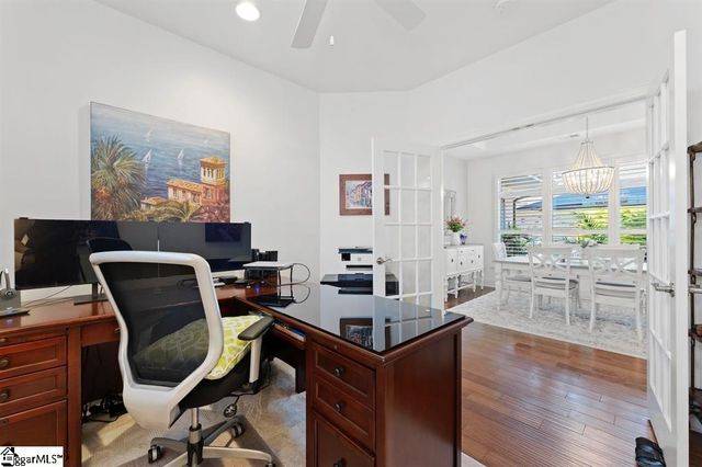 20 Layken Lane, Simpsonville, SC 29681