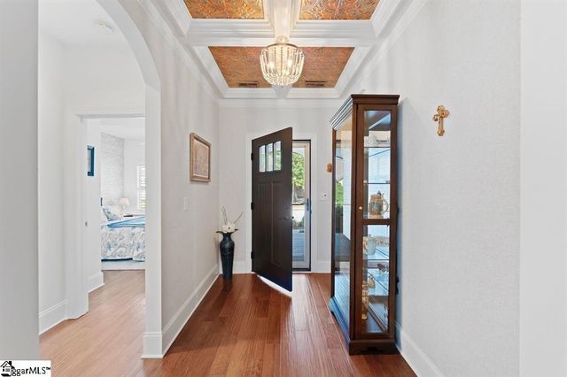 20 Layken Lane, Simpsonville, SC 29681