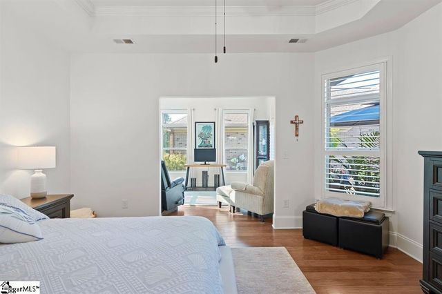 20 Layken Lane, Simpsonville, SC 29681