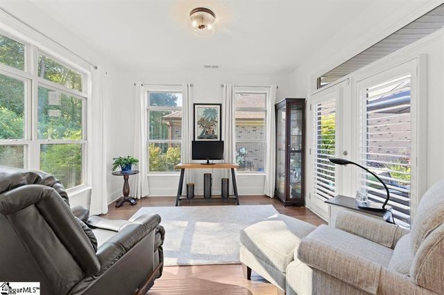 20 Layken Lane, Simpsonville, SC 29681