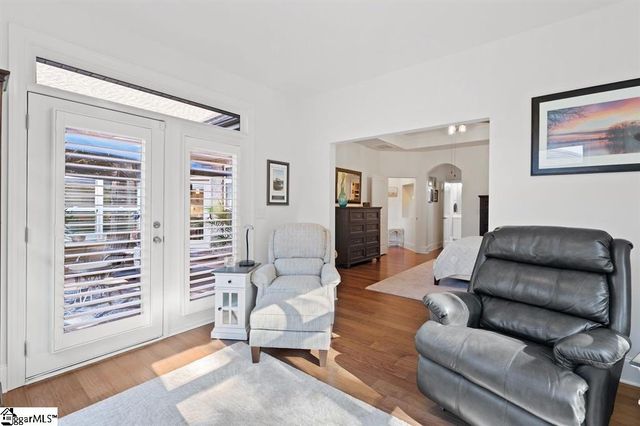 20 Layken Lane, Simpsonville, SC 29681