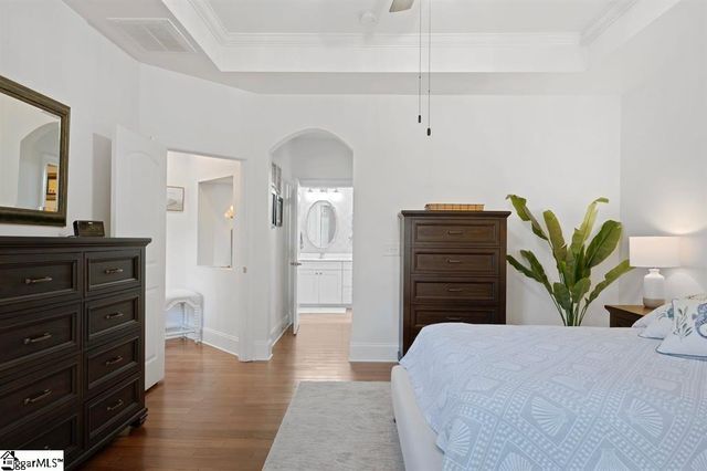 20 Layken Lane, Simpsonville, SC 29681