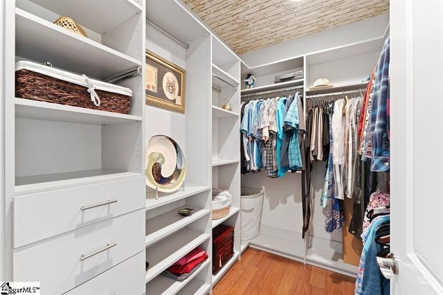 20 Layken Lane, Simpsonville, SC 29681