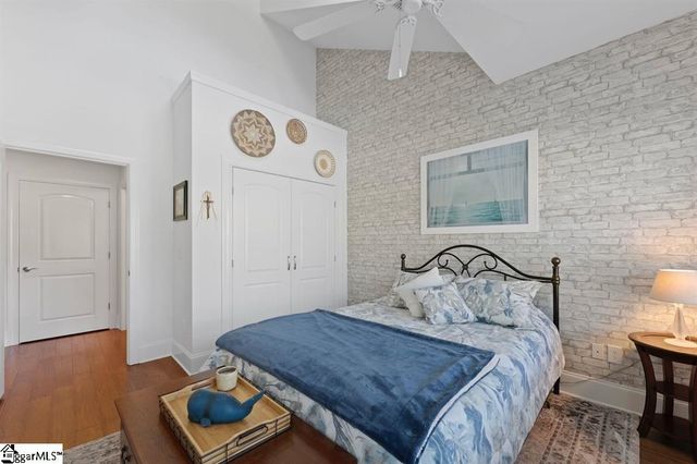 20 Layken Lane, Simpsonville, SC 29681