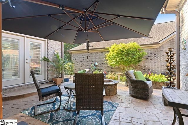 20 Layken Lane, Simpsonville, SC 29681