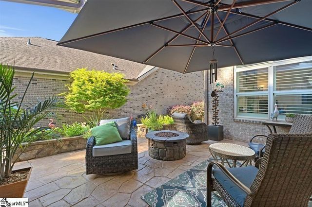 20 Layken Lane, Simpsonville, SC 29681