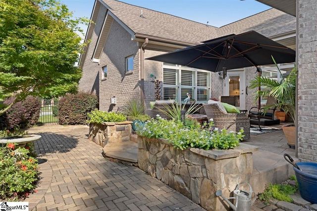 20 Layken Lane, Simpsonville, SC 29681