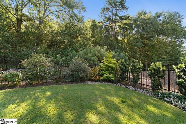 20 Layken Lane, Simpsonville, SC 29681