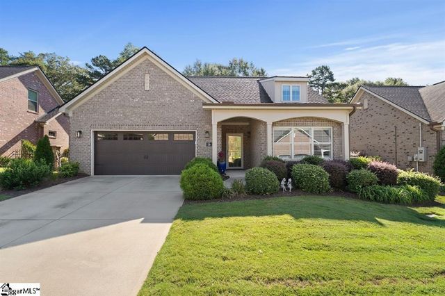20 Layken Lane, Simpsonville, SC 29681