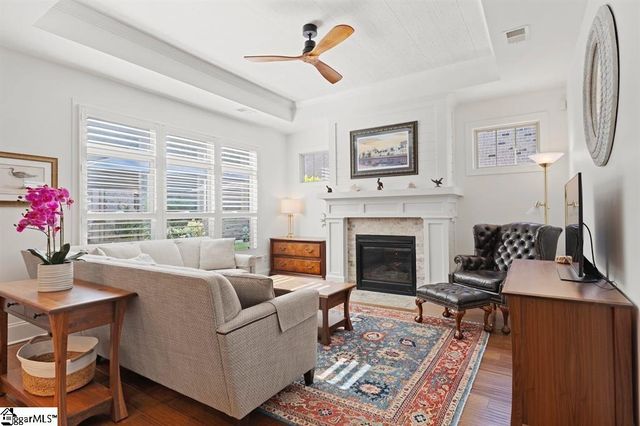 20 Layken Lane, Simpsonville, SC 29681