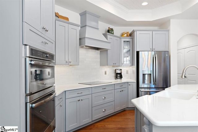 20 Layken Lane, Simpsonville, SC 29681