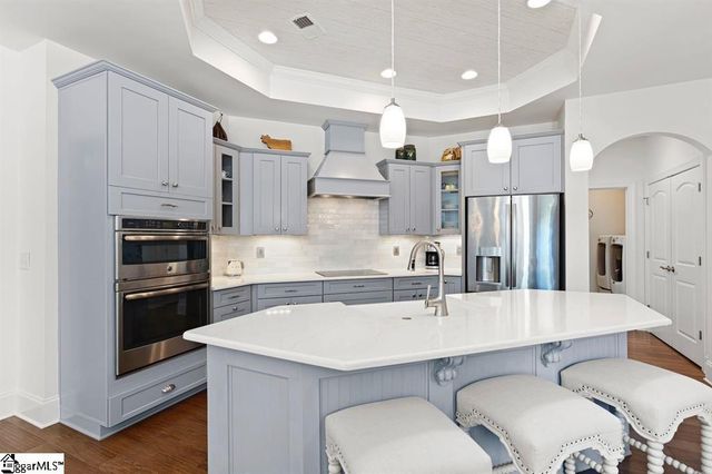 20 Layken Lane, Simpsonville, SC 29681