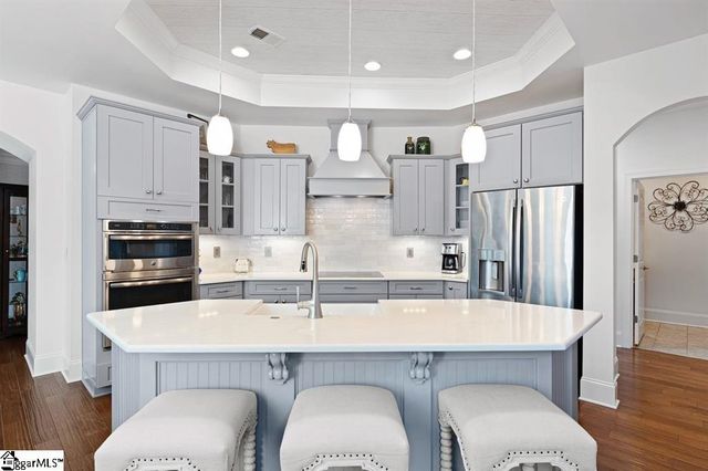 20 Layken Lane, Simpsonville, SC 29681