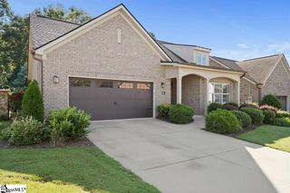 20 Layken Lane, Simpsonville, SC 29681