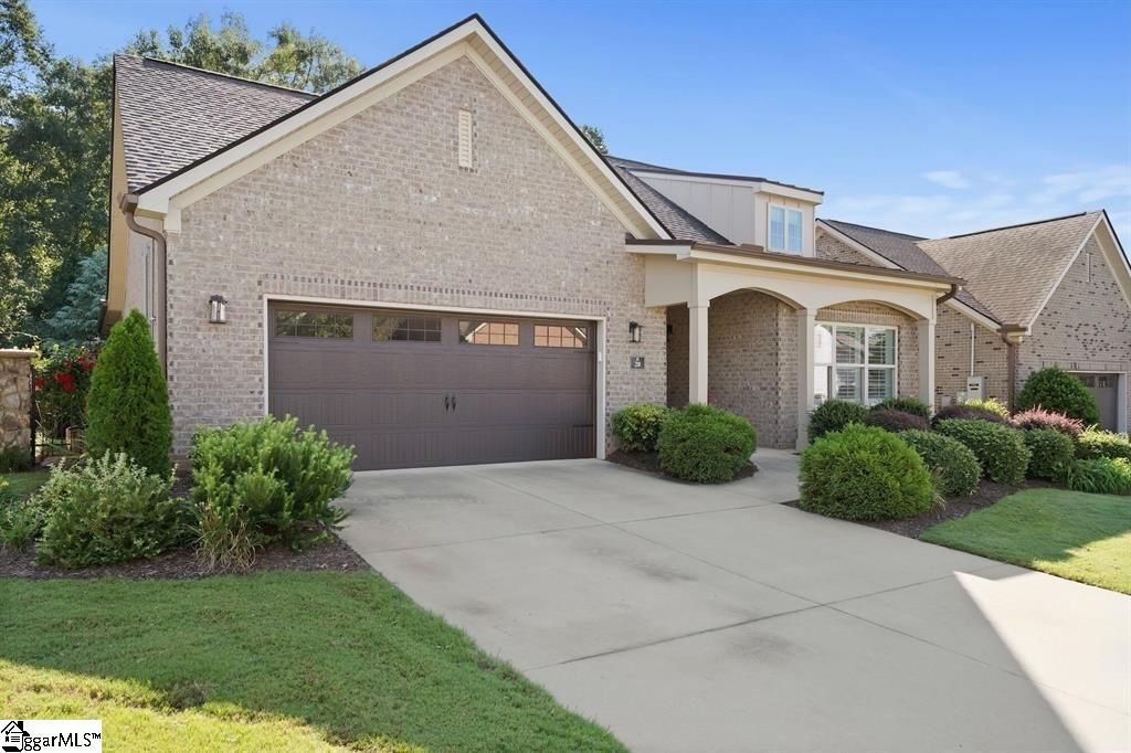 20 Layken Lane, Simpsonville, SC 29681