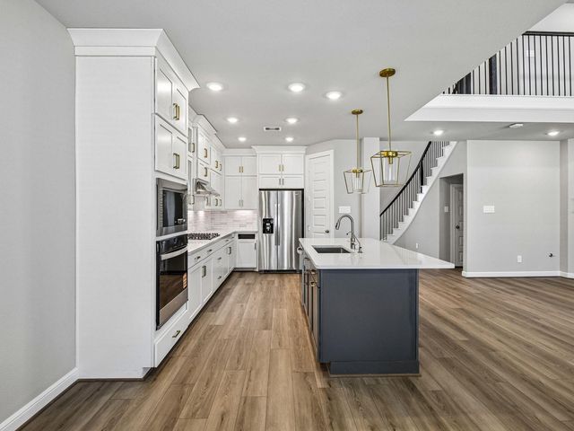 5225 Great Oaks Drive, Pearland, TX 77584