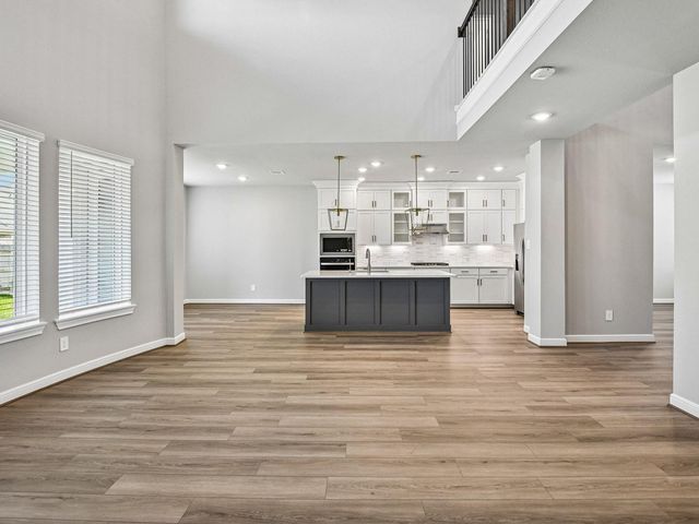 5225 Great Oaks Drive, Pearland, TX 77584