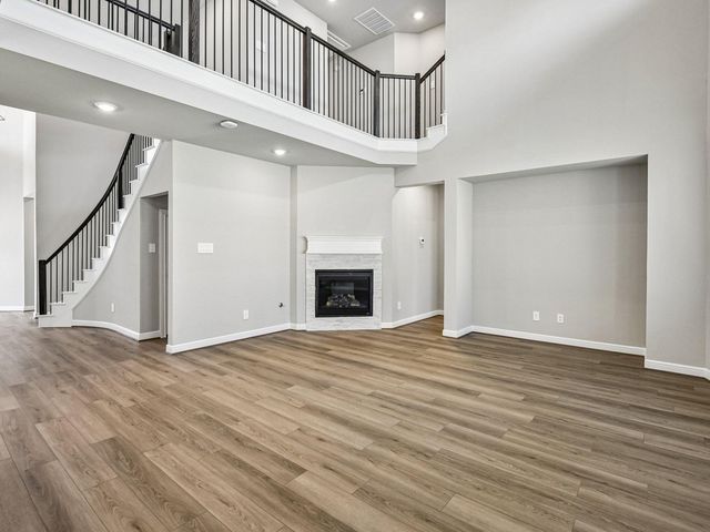 5225 Great Oaks Drive, Pearland, TX 77584