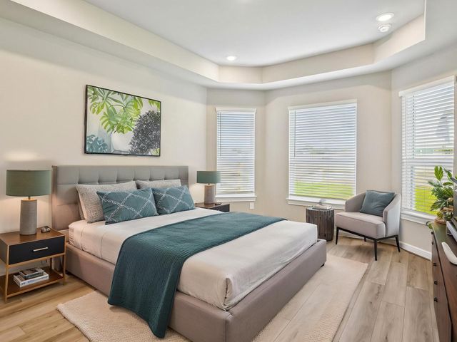 5225 Great Oaks Drive, Pearland, TX 77584