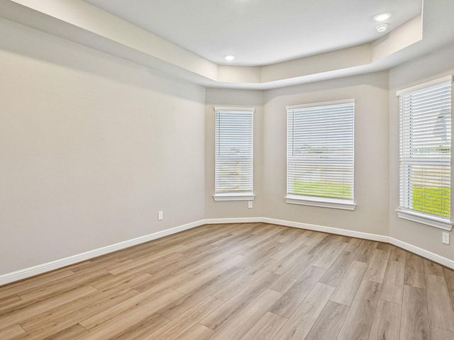 5225 Great Oaks Drive, Pearland, TX 77584