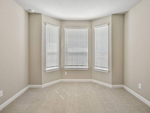 5225 Great Oaks Drive, Pearland, TX 77584