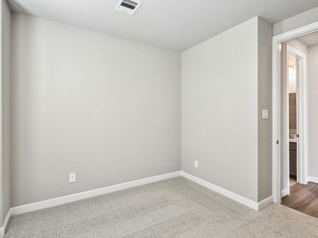 5225 Great Oaks Drive, Pearland, TX 77584
